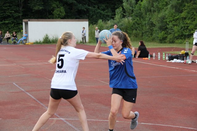 2016_07_15 Jugend 19 Landesliga